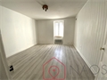 Appartement à la vente